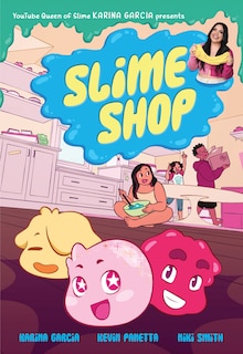 Couverture_Slime Shop