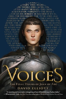 Front cover_Voices