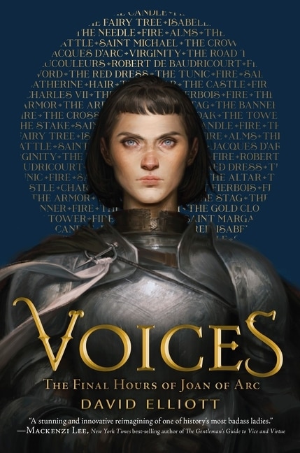 Front cover_Voices