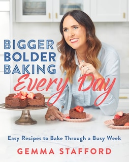 Couverture_Bigger Bolder Baking Every Day