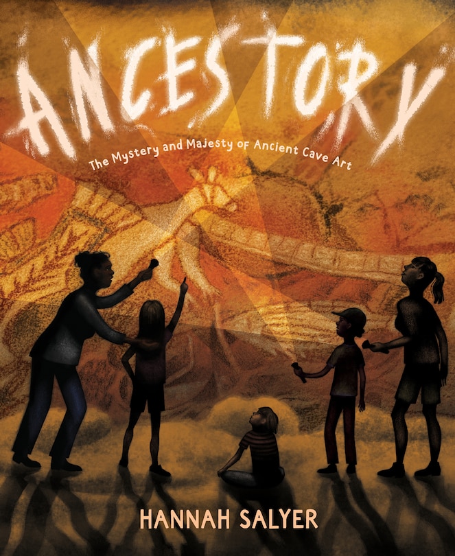 Couverture_Ancestory