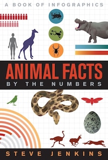 Couverture_Animal Facts