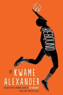 Front cover_Rebound