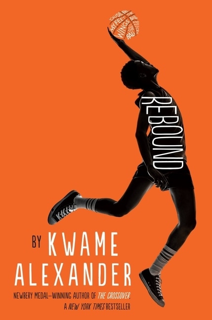 Front cover_Rebound