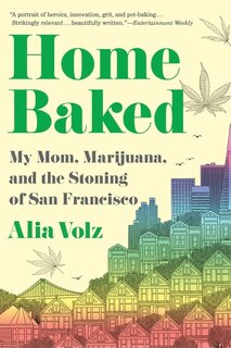 Front cover_Home Baked