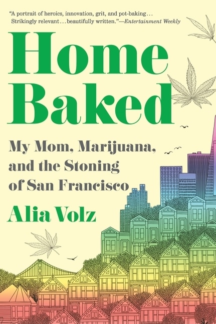 Front cover_Home Baked