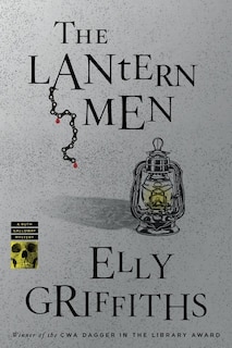 Couverture_The Lantern Men