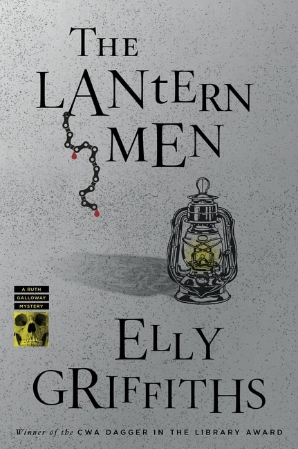 Couverture_The Lantern Men
