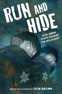 Front cover_Run and Hide