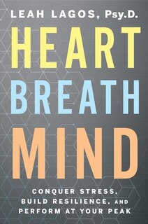 Front cover_Heart Breath Mind