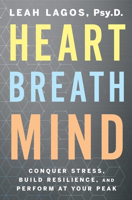Front cover_Heart Breath Mind