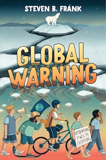 Couverture_Global Warning