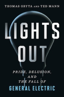 Front cover_Lights Out