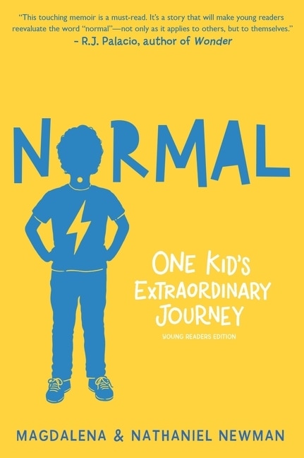 Front cover_Normal