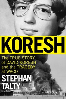 Couverture_Koresh