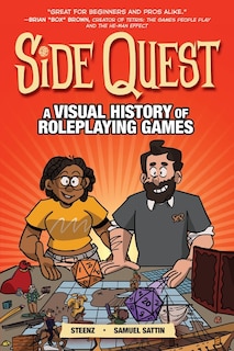 Couverture_Side Quest