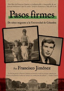 Couverture_Pasos Firmes