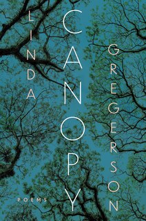 Front cover_Canopy