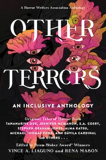 Front cover_Other Terrors