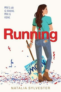 Front cover_Running