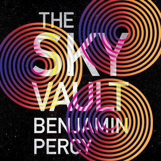 The Sky Vault Pod