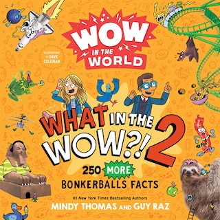 Front cover_Wow in the World: What in the Wow?! 2