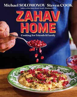 Couverture_Zahav Home
