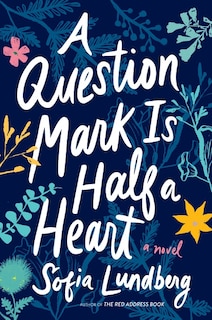 Couverture_QUEST MARK IS HALF A HEART