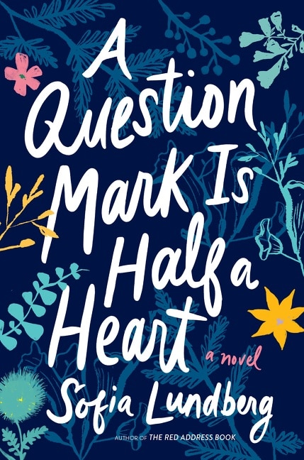 Couverture_QUEST MARK IS HALF A HEART