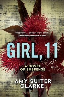 Front cover_GIRL 11