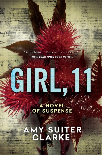 Front cover_GIRL 11
