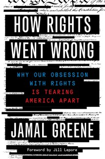 Couverture_How Rights Went Wrong