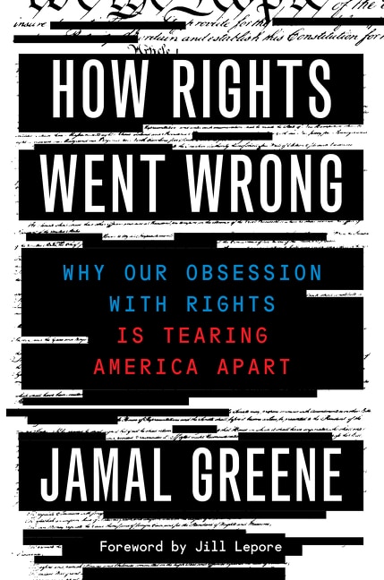 Couverture_How Rights Went Wrong