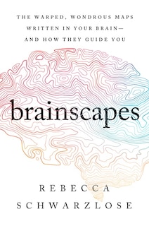 Front cover_Brainscapes