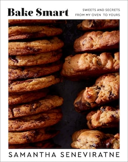 Couverture_Bake Smart
