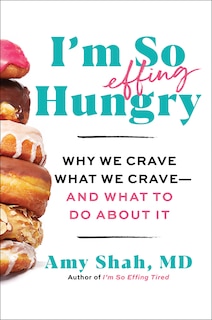 Couverture_I'm So Effing Hungry