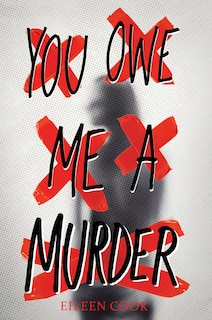 Couverture_You Owe Me A Murder