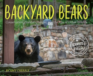 Front cover_Backyard Bears