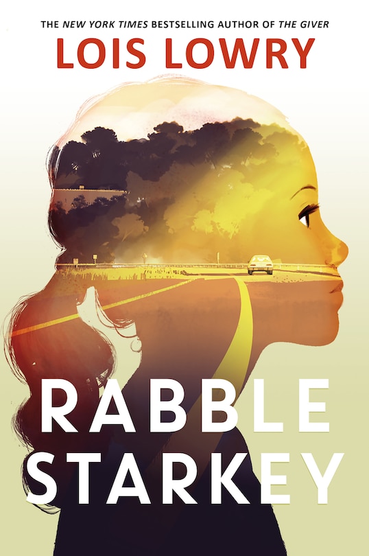 Front cover_Rabble Starkey