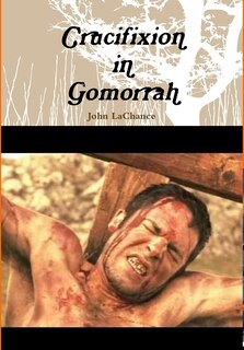 Couverture_Crucifixion in Gomorrah