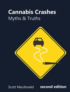 Couverture_Cannabis Crashes