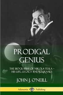 Front cover_Prodigal Genius
