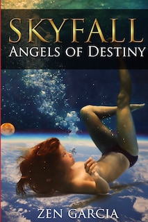 Front cover_Skyfall