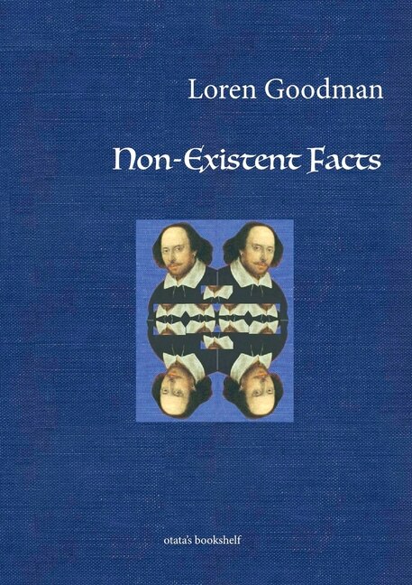 Front cover_non-existent facts