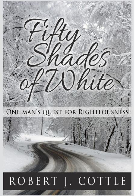 Couverture_Fifty Shades Of White