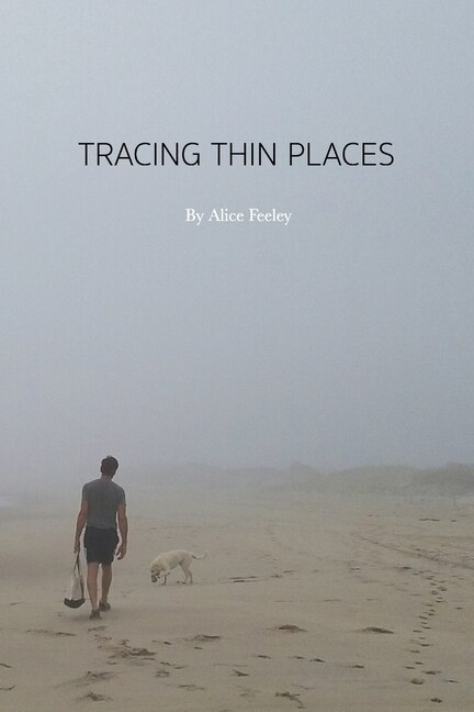 Front cover_Tracing Thin Places
