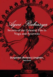 Couverture_Agni Rahasya