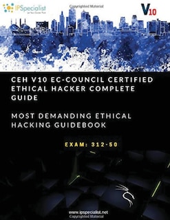 Front cover_CEH v10