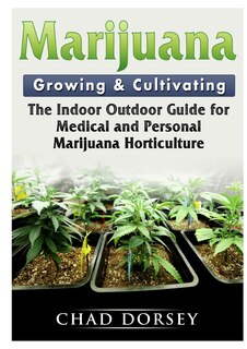 Front cover_Marijuana Growing & Cultivating