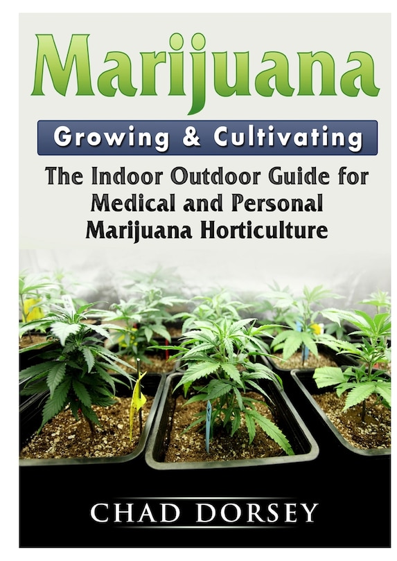 Front cover_Marijuana Growing & Cultivating